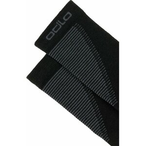 Odlo Active Warm Running Socks Crew