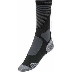 Wintersportsocken