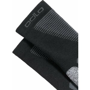 Odlo Active Warm Xc Socks Crew