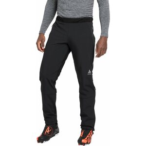Odlo Engvik Pants Mens