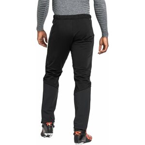Odlo Engvik Pants Mens