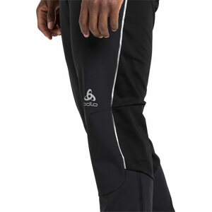 Odlo Engvik Pants Mens