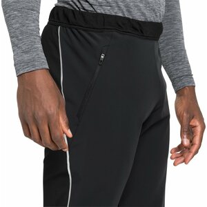 Odlo Engvik Pants Mens