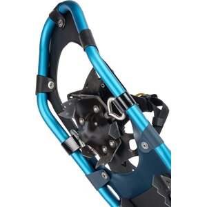 Tubbs Wilderness Blue 36"