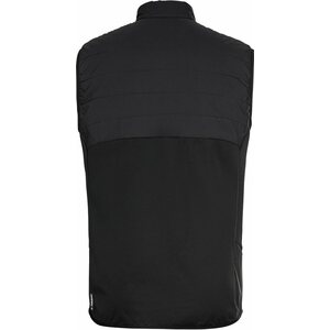 Odlo S-Thermic Vest Mens