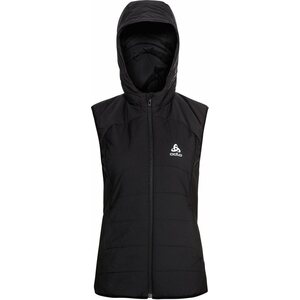 Odlo S-Thermic Vest Womens