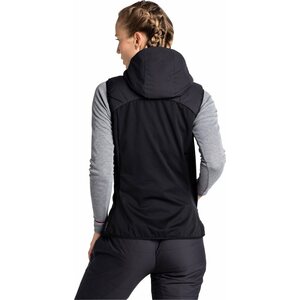 Odlo S-Thermic Vest Womens