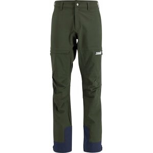 Swix Blizzard Pant Mens