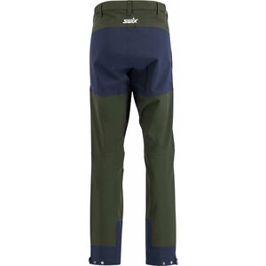 Swix Blizzard Pant Mens