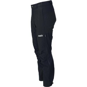 Swix Blizzard Pants Womens