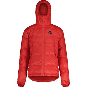 Maloja FuchsM. ReDown Jacket Mens