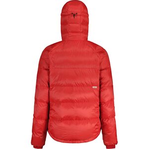Maloja FuchsM. ReDown Jacket Mens