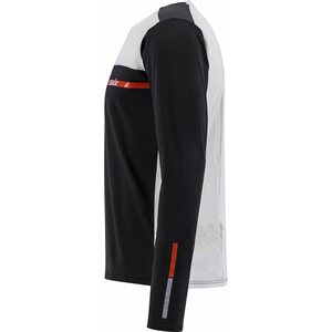 Swix Carbon LS T-shirt Mens