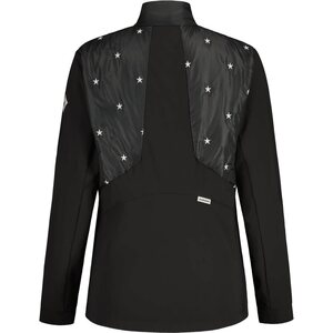 Maloja RibiselM. Hybrid Jacket Womens