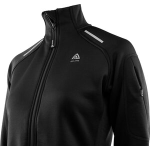 Aclima WoolShell Sport Jacket Womens