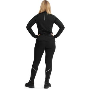 Aclima WoolShell Sport Jacket Womens