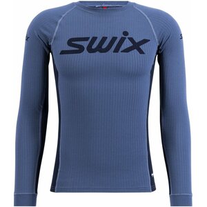 Swix RaceX bodyw LS Mens