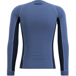 Swix RaceX bodyw LS Mens