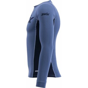 Swix RaceX bodyw LS Mens