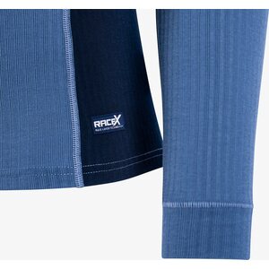 Swix RaceX bodyw LS Mens