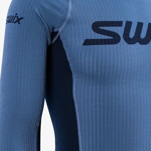 Swix RaceX bodyw LS Mens