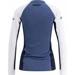 Swix RaceX bodyw LS Womens