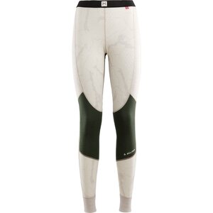 Aclima Lars Monsen Longs Womens