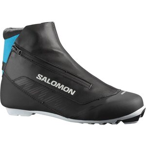 Salomon RC8 Prolink Mens