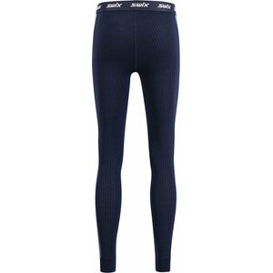 Swix RaceX Bodyw Pants Mens