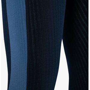 Swix RaceX Bodyw Pants Mens