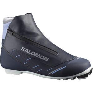 Salomon RC8 Vitane Prolink Womens