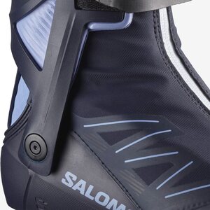 Salomon RS8 Vitane Prolink Womens