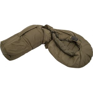 Carinthia Defence 1 Top