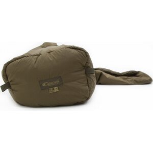 Carinthia Defence 1 Top