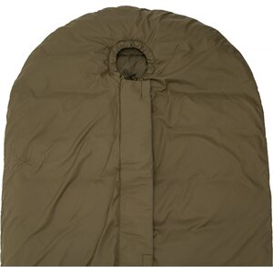 Carinthia Defence 1 Top