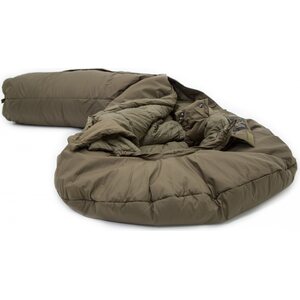 Carinthia Defence 6, L/200cm