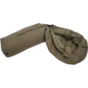 Carinthia Defence 6, L/200cm
