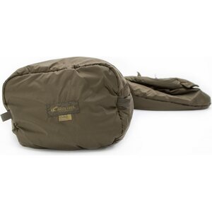 Carinthia Defence 6, L/200cm
