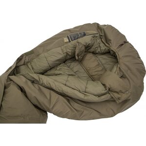 Carinthia Defence 6, L/200cm