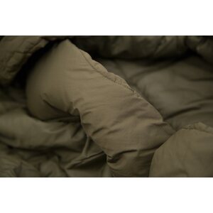 Carinthia Defence 6, L/200cm