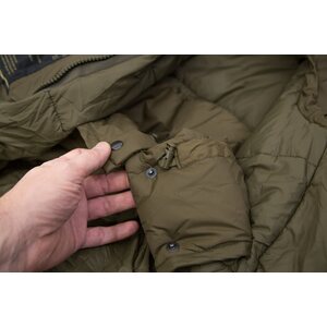 Carinthia Defence 6, L/200cm