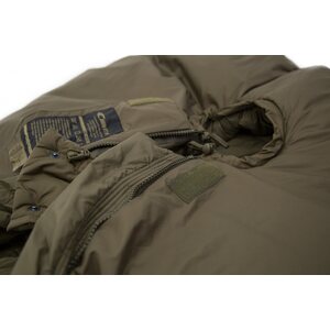Carinthia Defence 6, L/200cm