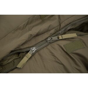 Carinthia Defence 6, L/200cm