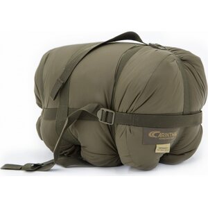 Carinthia Defence 6, L/200cm