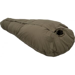 Carinthia Defence 6, L/200cm
