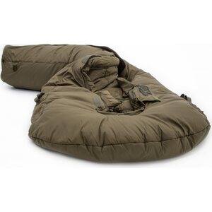 Carinthia Survival One