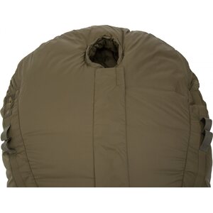 Carinthia Survival One