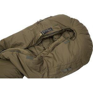 Carinthia Survival One
