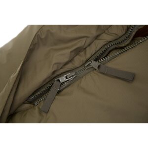 Carinthia Survival One