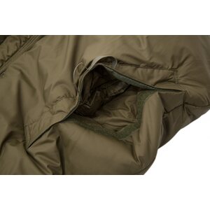 Carinthia Survival One